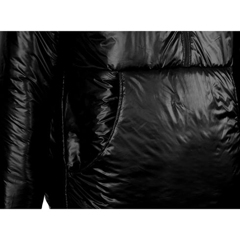 ENLIGHTENED EQUIPMENT Women's Torrid Pullover